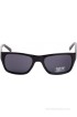 Guess Wayfarer Sunglasses Guess Wayfarer Sunglasses